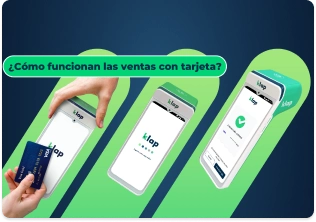 ¿Cómo funcionan los pagos con tarjeta de crédito y débito en Chile?